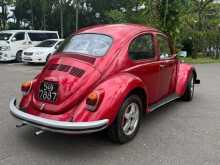 https://riyasewana.com/uploads/volkswagen-volkswagen-301921534023.jpg