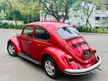 https://riyasewana.com/uploads/volkswagen-volkswagen-301921534122.jpg