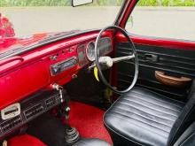 https://riyasewana.com/uploads/volkswagen-volkswagen-301922286776.jpg
