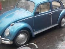 https://riyasewana.com/uploads/volkswagen-volkswagen-410244717385.jpg