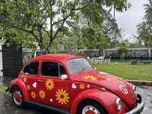 https://riyasewana.com/uploads/volkswagen-volkswagen-412254022562.jpg