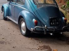 https://riyasewana.com/uploads/volkswagen-volkswagen-49333717416.jpg