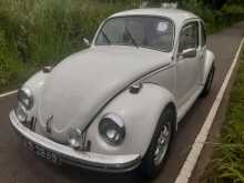 https://riyasewana.com/uploads/volkswagen-volkswagen-61703434793.jpg