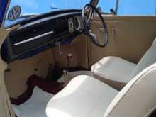 https://riyasewana.com/uploads/volkswagen-volkswagen-beetle-1965-1921485012722.jpg