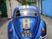 https://riyasewana.com/uploads/volkswagen-volkswagen-beetle-1965-1921485012834.jpg