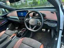 https://riyasewana.com/uploads/volkswagen-volkswagen-id-2816122922122.jpg