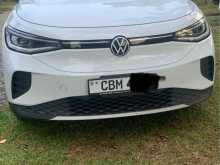 https://riyasewana.com/uploads/volkswagen-volkswagen-id-2816122922183.jpg