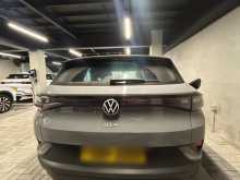 https://riyasewana.com/uploads/volkswagen-volkswagen-id4-30160506132.jpg