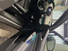 https://riyasewana.com/uploads/volkswagen-volkswagen-id4-30160506136.jpg