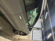https://riyasewana.com/uploads/volkswagen-volkswagen-id4-30160506324.jpg