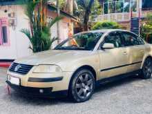 https://riyasewana.com/uploads/volkswagen-volkswagen-passat-2002-613525112493.jpg