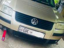 https://riyasewana.com/uploads/volkswagen-volkswagen-passat-2002-613525112541.jpg