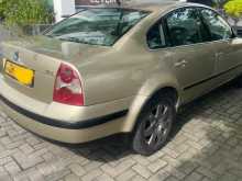 https://riyasewana.com/uploads/volkswagen-volkswagen-passat-2002-613525112782.jpg