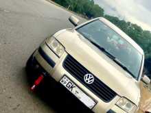 https://riyasewana.com/uploads/volkswagen-volkswagen-passat-2002-613525112784.jpg