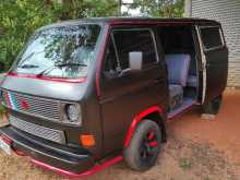 https://riyasewana.com/uploads/volkswagen-volkswagen-van-62353264532.jpg