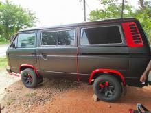 https://riyasewana.com/uploads/volkswagen-volkswagen-van-62353536146.jpg