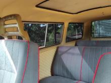 https://riyasewana.com/uploads/volkswagen-volkswagen-van-62353536265.jpg