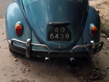 https://riyasewana.com/uploads/volkswagen-volkswagon-169333217216.jpg