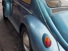 https://riyasewana.com/uploads/volkswagen-volkswagon-169344817206.jpg