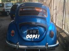 https://riyasewana.com/uploads/volkswagen-vw-1200-1212172617555.jpg
