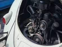 https://riyasewana.com/uploads/volkswagen-vw-1200-1959-312100912464.jpg