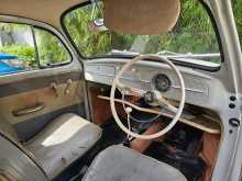 https://riyasewana.com/uploads/volkswagen-vw-1200-1959-312100912512.jpg