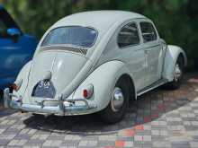 https://riyasewana.com/uploads/volkswagen-vw-1200-1959-312100912793.jpg