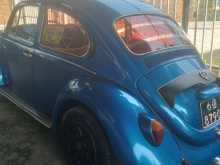 https://riyasewana.com/uploads/volkswagen-vw-1200-1971-1514093912604.jpg