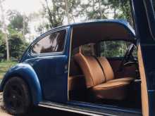 https://riyasewana.com/uploads/volkswagen-vw-1200-1971-1514093912863.jpg