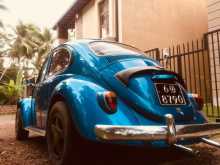 https://riyasewana.com/uploads/volkswagen-vw-1200-1971-1514093912972.jpg