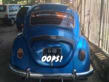 https://riyasewana.com/uploads/volkswagen-vw-1200-1976-127193912034.jpg