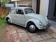 https://riyasewana.com/uploads/volkswagen-vw-1200-312145917715.jpg