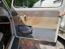 https://riyasewana.com/uploads/volkswagen-vw-1200-312145917916.jpg
