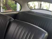 https://riyasewana.com/uploads/volkswagen-vw-1300-4122940155.jpg