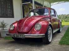 https://riyasewana.com/uploads/volkswagen-vw-1300-4122940272.jpg