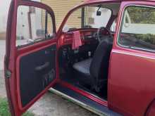 https://riyasewana.com/uploads/volkswagen-vw-1300-412294056.jpg