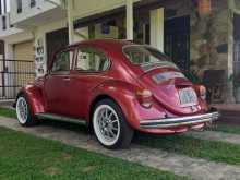 https://riyasewana.com/uploads/volkswagen-vw-1300-4122940673.jpg