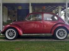 https://riyasewana.com/uploads/volkswagen-vw-1300-4122940854.jpg