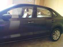 https://riyasewana.com/uploads/volkswagen-vw-vento-30154450233.jpg