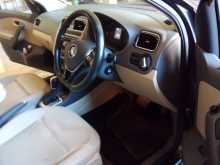 https://riyasewana.com/uploads/volkswagen-vw-vento-30154450584.jpg