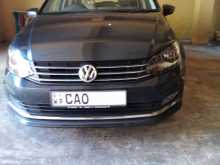 https://riyasewana.com/uploads/volkswagen-vw-vento-30154450741.jpg