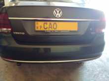 https://riyasewana.com/uploads/volkswagen-vw-vento-30154450892.jpg