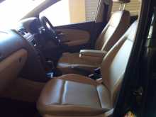 https://riyasewana.com/uploads/volkswagen-vw-vento-30154450955.jpg