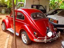 https://riyasewana.com/uploads/volkswagen-vw1200-1960-1221443312682.jpg