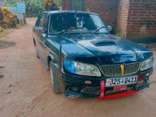 https://riyasewana.com/uploads/volvo-240-gl-13517406324.jpg