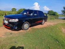 https://riyasewana.com/uploads/volvo-240-gl-13623096744.jpg