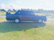 https://riyasewana.com/uploads/volvo-240-gl-1610234083.jpg