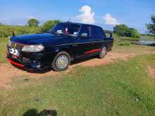 https://riyasewana.com/uploads/volvo-240-gl-1610234932.jpg