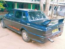 https://riyasewana.com/uploads/volvo-240-gl-1611206406.jpg