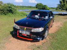 https://riyasewana.com/uploads/volvo-240-gl-1611206754.jpg